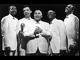 Ink Spots Video